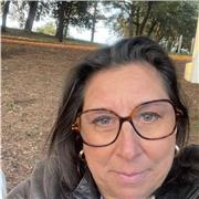 Je donne des cours particuliers de la primaire à l’université.